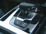 Audi Approved Automobile静岡 遠方のお客様もご相談ください。正規ディーラー認定中古車 静岡県静岡市駿河区南安倍3-6-30 TEL054-282-1331