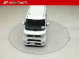 ご覧いただき誠にありがとうございます。お車が気になりましたらぜひお店へ。ご来店前のご連絡をお待ちしております♪