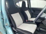 ドライバーによって運転しやすいポジションは異なり、あの車はどうなのか不安なこともありますよね。気になるお車は店頭で乗り込んでご確認いただけます♪
