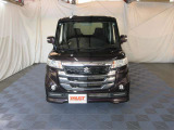 ☆ ★ ☆ ★   全車クリーニング納車!   ☆ ★ ☆ ★ TRUST新潟は全展示車両清掃展示!さらに御納車前に改めてクリーニングを施工致します!気になる点などお気軽にご相談ください!