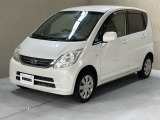 お車の買取にも自信がございます!ご購入時にご相談下さい!