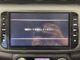 ◆北海道、東北、関東、中部、関西、中国、四国、九州、沖縄、全国各地どこからでも対応可能です!!お気軽にガリバーにお気軽にご相談ください!!