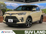 純正ナビ バックカメラ ブラインドスポットモニター シートヒーター