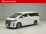『TOYOTA認定中古車』は「まるごとクリーニング」で綺麗な内外装、「車両検査証」はプロによるチェック、買ってからも安心の「ロングラン保証」、3つの安心安全を標準装備したトヨタのブランドU-Carです