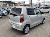 ■□■□■ カーセンサーに掲載しきれない車も、実はたくさんあります!! ご希望のグレードやカラーなどございましたらお気軽にお問い合わせください!! ■□■□■