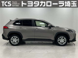 トヨタで販売する中古車は納車前の点検整備と、1年間走行距離無制限のロングラン保証付!有償で最長3年間まで延長可能!