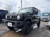 当店の車は自信をもってオススメできる車ばかりです!ぜひ、お気軽にお問い合わせください。尚、ご来店の際はご連絡頂ければスムーズにご案内することができます。お客様のご来店を心よりお待ちしております。