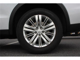 同業者様への販売はお断りさせていただきます。車検無し車両の場合は、車検を取得したお支払い総額で表示しております。