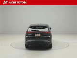 『TOYOTA認定中古車』は「まるごとクリーニング」で綺麗な内外装、「車両検査証」はプロによるチェック、買ってからも安心の「ロングラン保証」、3つの安心安全を標準装備したトヨタのブランドU-Carです