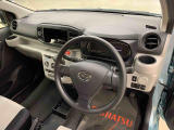 車検・点検・整備・保険もぜひ弊社へお任せください!何かあればダイハツに&hellip;!!いざという時にしっかりサポートいたします(&lsquo;・&omega;・&acute;)