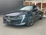 ◆LIBERALAは、輸入車選びの新たなスタイルを提案するインポート・セレクト・ブランドです。オーナー様となる方がクルマから直接感じる感性を第一にした、最良の一台との出会いをコーディネートいたします。