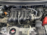 親切・丁寧な専門メカニックスタッフが応対!・車検・点検整備・事故等の修理などアフターサービスも安心。お車のカスタマイズもネクステージのサービススタッフまでご相談ください!