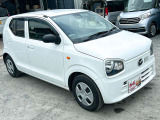当社の在庫車はホームページからご覧ください&rarr;https://keicars.net/