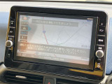 ☆ご購入されたお客様にはオイル交換を無料にて作業しております(5.000k毎、エレメント交換時は除く)オイルのみであれば毎回無料です☆