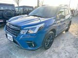 当店の車は自信をもってオススメできる車ばかりです!ぜひ、お気軽にお問い合わせください。尚、ご来店の際はご連絡頂ければスムーズにご案内することができます。お客様のご来店を心よりお待ちしております。