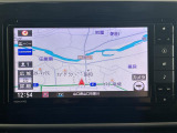 ◆北は北海道から南は沖縄まで、ご購入いただいたお車は全国にご納車が可能です!お電話、メール、動画などでリモートでお車のご案内も可能です!親切、丁寧に対応させて頂きますのでお気軽にご相談ください!