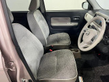 埼玉ダイハツの中古車は 全車1年保証・走行距離無制限です♪