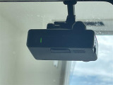【 ドライブレコーダー 】運転中の記録を残します。事故などを起こした起こされた時の証拠を残します。