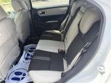 定期メンテナンスパック【まかせチャオ】中古車でも点検パックご加入いただけます。自社整備工場にて購入後のアフターサービスも安心してお任せ頂けます。