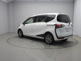 トヨタ認定検査員によるチェック「車両検査証」でお車の状態をお伝え、購入後も安心「ロングラン保証」、安心安全のトヨタ認定中古車ライトです