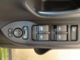 **毎日、新しい車が入ってきます。毎日のチェックでお気に入りの車が見つかるかも知れません。オススメです。**