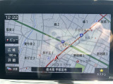 ◆北は北海道から南は沖縄まで、ご購入いただいたお車は全国にご納車が可能です!お電話、メール、動画などでリモートでお車のご案内も可能です!親切、丁寧に対応させて頂きますのでお気軽にご相談ください!