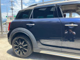 MINI正規ディーラー取り扱い MINI認定中古車 MINI NEXT甲府お車の詳細や展示状況は055-236-3252もしくはフリーダイヤル0078-6002-322544までお気軽にお問合せ下さい。http://www.kofu.mini.jp/dealer/kofu/