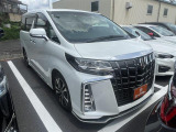 低価格で良質なお車を全社総台数2,000台以上の在庫からお選びいただけます。営業時間 10:00〜19:00