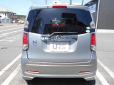 車検整備渡しです。定期点検ご相談承ります。