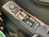 ダイハツディーラーでは「ダイハツ認定U-CAR」という基準を設け、車選びに詳しくないお客様でも「安心して選べる」をご提供しています。