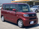 シートを外してマルマルクリーニング実施済み!もちろん抗菌消臭も施工しておりますので、小さなお子様がいる方でも安心して頂けるよう心掛けております。