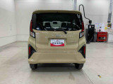 私たち群馬ダイハツの在庫車をご覧いただきありがとうございます♪