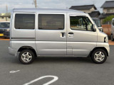 お車に関することは島根県出雲市のフリーロードにお任せください!・営業時間 9:00〜18:00 ・水曜日・第一火曜日・盆・正月・GW