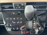 【運転席操作部】運転に役立つ機能ばかり!快適なドライブにしてくれること間違いなし!!