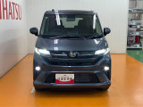 販売はトラブル防止のためご来店にて現車確認をしていただけるお客様に限らせていただきます。