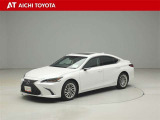 ハイブリッド車を買うならトヨタの『TOYOTA認定中古車』!保証は、初度登録年月より起算して10年間、累計走行距離20万キロ迄。更に、ロングラン保証が1年付で安心安全です♪