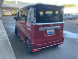 自動車保険も取り扱っております。もしもの事故の時、窓口を一本化!お客様のカーライフ全般ご相談くださいませ。