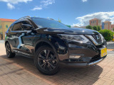 エクストレイル 2.0 20Xi Vセレクション 4WD 