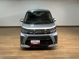 ムーヴカスタム X リミテッド SAIII 