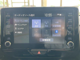 ◆【お問い合わせください】写真の内容に関してやおクルマ購入までの流れなどご不明点、ご質問等がございましたらお気軽にガリバー店舗までお問い合わせください。
