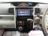 中古車は一物一価、同じようなお車でも、整備状況、外内装の状態など様々です。