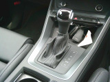 Audi Approved Automobile静岡 遠方のお客様もご相談ください。正規ディーラー認定中古車 静岡県静岡市駿河区南安倍3-6-30 TEL054-282-1331