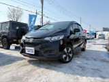 当店の車は自信をもってオススメできる車ばかりです!ぜひ、お気軽にお問い合わせください。尚、ご来店の際はご連絡頂ければスムーズにご案内することができます。お客様のご来店を心よりお待ちしております。
