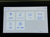 ◆北は北海道から南は沖縄まで、ご購入いただいたお車は全国にご納車が可能です!お電話、メール、動画などでリモートでお車のご案内も可能です!親切、丁寧に対応させて頂きますのでお気軽にご相談ください!