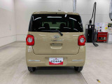 当店の車は全て認定中古車です!安心・良質な認定中古車をご用意しております(^^)/ぜひお気に入りの一台を見つけてください♪