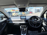 MAZDA2 1.5 15S 