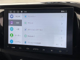 ◆北海道、東北、関東、中部、関西、中国、四国、九州、沖縄、全国各地どこからでも対応可能です!!お気軽にガリバーにお気軽にご相談ください!!