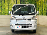 弊社では、全車『修復歴なし』のお車のみ取り扱っております。専任バイヤーによる厳選した仕入れの後、入庫後の車両チェックを行い、ネクステージが認定した高品質な中古車をご提供しております。