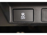 VSA(Vehicle Stability Assist)が装備!!VSAはコーナリング時の横滑りを抑制する機能と車両の急激な挙動変化を抑える機能で、安定した走行を実現していいます!!