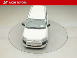 ご覧いただき誠にありがとうございます。お車が気になりましたらぜひお店へ。ご来店前のご連絡をお待ちしております♪
